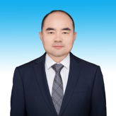 標(biāo)題：賀剛
瀏覽次數(shù)：10829
發(fā)表時(shí)間：2023-03-07