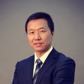 標(biāo)題：王振華
瀏覽次數(shù)：10230
發(fā)表時(shí)間：2023-03-21
